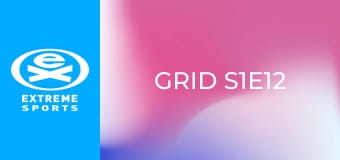 GRID S1E12