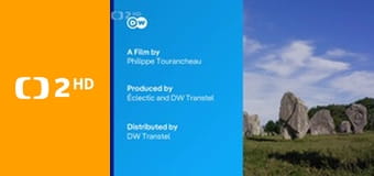 Zprávy v českém znakovém jazyce