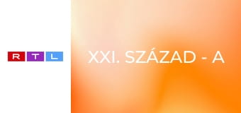 XXI. század - a legendák velünk élnek E733 - Sisi-kultusz