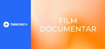 Film documentar
