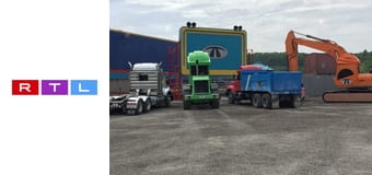 Mesés járgányok S1E23