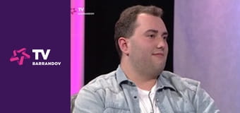 Nebezpečné vztahy s Honzou Musilem