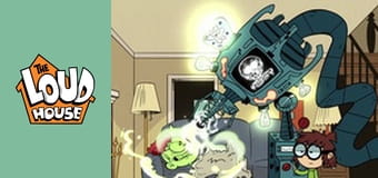 Къщата на Шумникови Сезон 1 Епизод 2