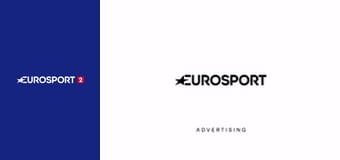 Snooker: UK Championships