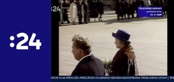 Archív RTVS :24 E14