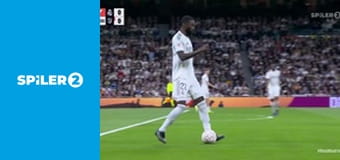 La Liga 2025/2026 S2025E290 - RMA-ATM Real Madrid - Atletico de Madrid