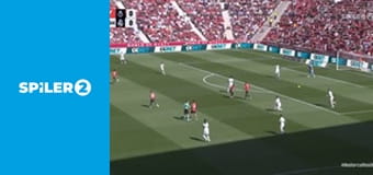 La Liga 2025/2026 S2025E293 - MLL-RMA RCD Mallorca - Real Madrid