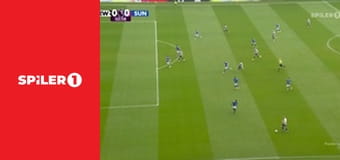 Premier League 2025/2026 S2025E268 - NEW-SUN Newcastle United - Sunderland