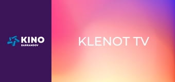 Klenot TV