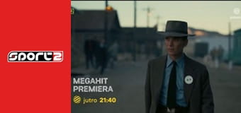 Labdarúgás - Alverca - Sporting