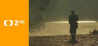 Listopad třikrát jinak