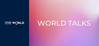 World Talks