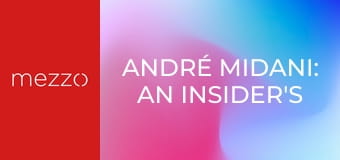 André Midani: An Insider's Story of Brazilian Music