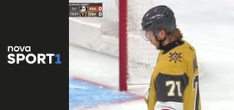 NHL