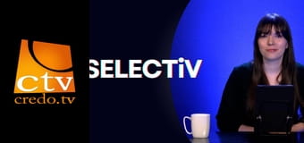 Selectiv