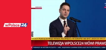 Piątka gospodarka