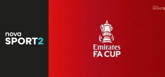 FA Cup Preview E6