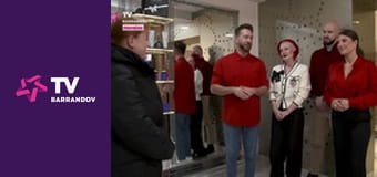 Premeny Tomáša Arsova