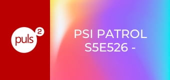 Psi patrol S5E526 - Pieski ratują niespodziankę dla Ace / Pieski ratują wieżę z pizzy