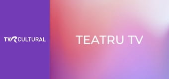 Teatru TV