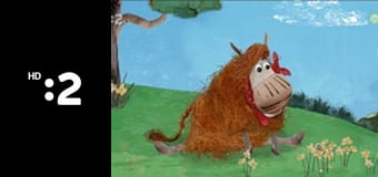 Fidlibumove pokusy E31