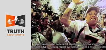 The German World Cup Team