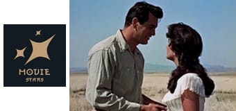 The Directors - George Stevens