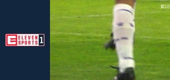 Z archiwum LaLiga S1E6 Z archiwum LaLiga S1E6