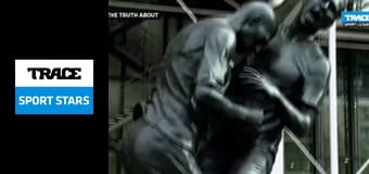 Destination Qatar E28 - Spain