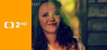 Osudové lásky E12 - Utajené city Petra Bezruče