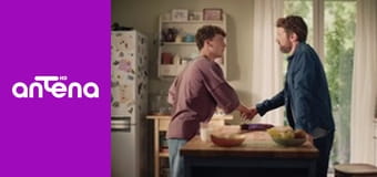 Kryminał Rawicz E10