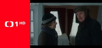 Hotel na pobreží (33/33)