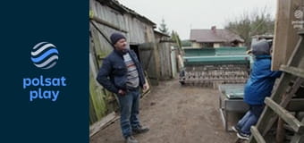 Rolnicy - tak się żyje u nas na wsi S14E2