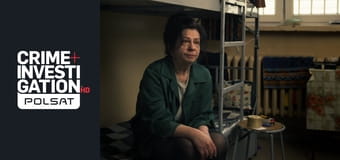 Dożywotniacy S3E3 - Paweł Szelest