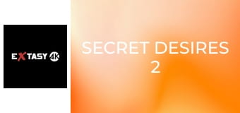 Secret Desires 2