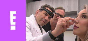 Botched S7E8 - Massive Medical Mystery