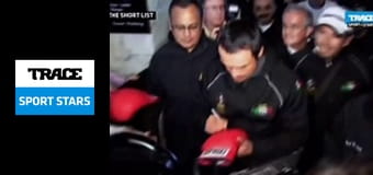 The Short List E21 - Social Media Darlings