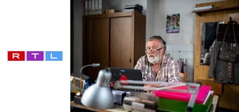 A mi kis falunk S10E4 - A bokszmeccs