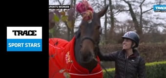 The Challenge E6 - Mountain Biking