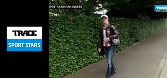 The Iconic E8 - Basketbal