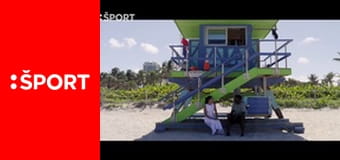 Mestá MS 2026 vo futbale E2