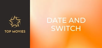 Date and Switch