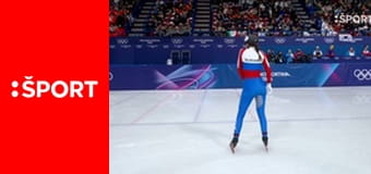 ZOH Miláno - Cortina 2026 E6