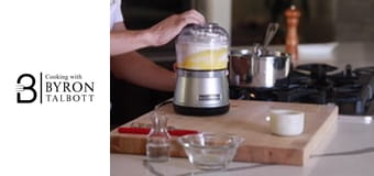 Ролатини с артишок и рикота Ролатини с артишок и рикота