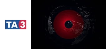 Štúdio TA3