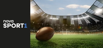 Americký fotbal: NFL