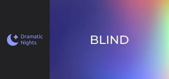 Blind