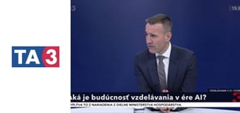 Vzdelávanie v 21. storočí