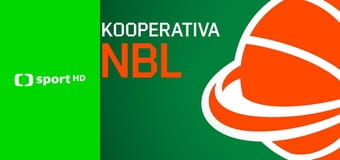 Basketbal: Maxa NBL Basketbal: Maxa NBL