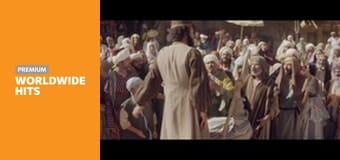 Aladinova nová dobrodružství